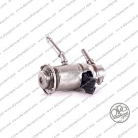  Iniettore AdBlue Fiat Tipo 500X 500L 1.3 