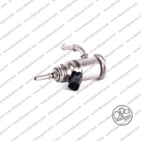  Iniettori AdBlue Fiat Psa Opel 1.5 d 