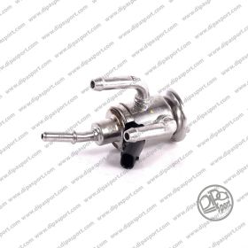  Iniettore AdBlue E Cabrio (A238) 2.0 d 