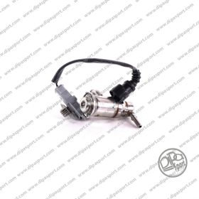  Iniettore AdBlue Motore Mercedes 1.5 CDI 