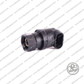  Sensore Velocità Nuovo Hella Fiat Lancia 