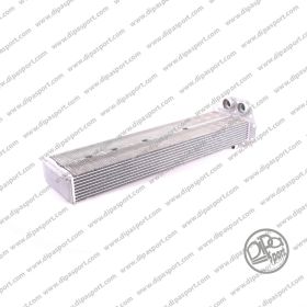 Intercooler Turbina Bmw 3.0 Benzina 