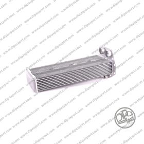  Intercooler Turbina Bmw 1.6 2.0 Benzina 