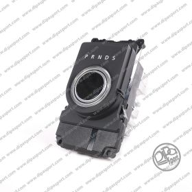 Comando Cambio Range Rover Evoque (L538)