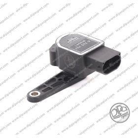 Sensore Regolazione Fari Xenon Nuovo Bmw
