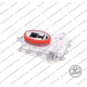 Ballast Xenon New Bmw Serie 3 X3 X5 Mini