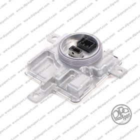 Centralina Xenon Nuova Audi Seat Vw