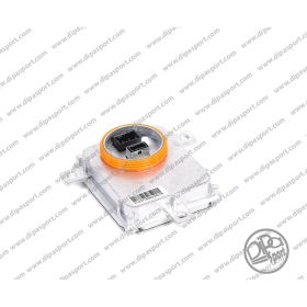 Centralina Xenon Audi A3 Q5 Q7 Vw Passat