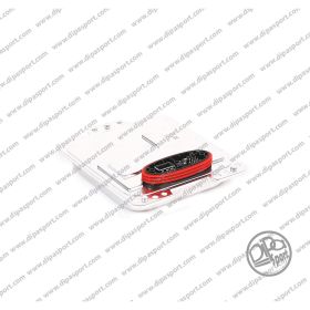 Centralina Xenon Dipa Mercedes Classe E