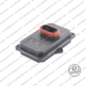 Centralina Faro Led Afs A3 Q3 Macan