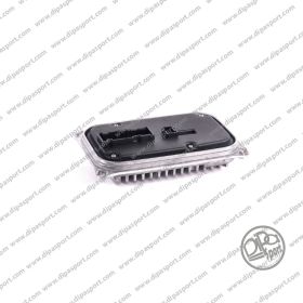  Modulo Incidenza Faro Mercedes C E S CLS 