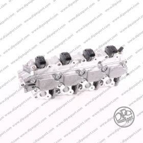 Attuatore Valvole Fiat Jeep Multiair 1.3