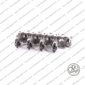 Attuatore Multiair Giulia Stelvio 2.0 b 