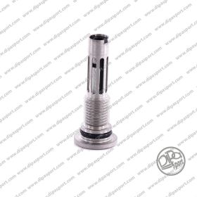 Filtro Olio Fca MultiAir 1.3 1.0 Benzina