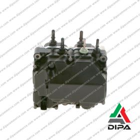 Man Bus Trucks City Lion Pompa Urea 0444062011 | Dipa Sport