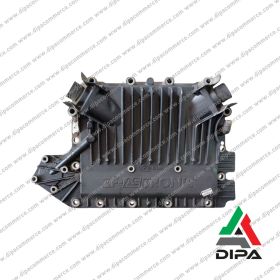 Meccatronica Cambio AS-Tronic Stralis 42542764 | Dipa Sport