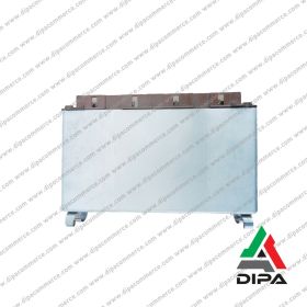 Modulo E-Mas Gestione Sterzata Actros A0004460420 | Dipa Sport