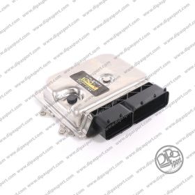 Ecu 8Gmf.Ab Giulietta 1.4 MultiAir Turbo