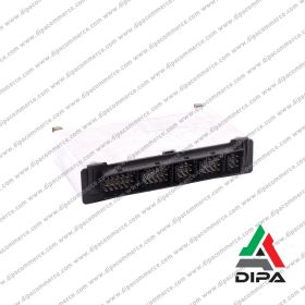 Modulatore Freni Ebs Mercedes Actros