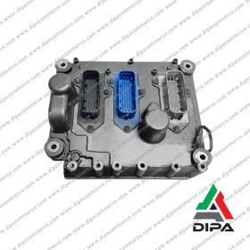 Modulo Ecu Diesel Delphi Daf XF 105