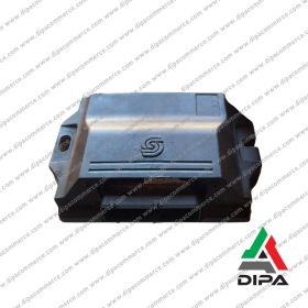 Modulo Danfoss Serie S Standard Per Trattori Landini