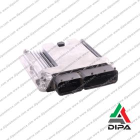 Ecu 17CP20-3.4 Carrello Elevatore Linde Serie H 2.0 TDI