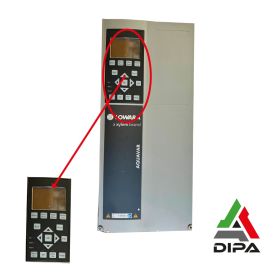 Inverter Aquavar Ipc Sistemi Di Pompaggio Multipli / Products / Inventory / Catalog / Magento Admin - DIPA Sport