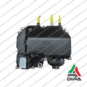 Modulo Iniezione Urea Bosch 0444042133 | Dipa Sport