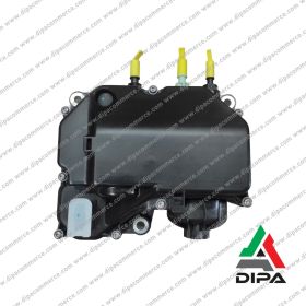 Modulo Iniezione Urea Bosch 044404229Z | Dipa Sport