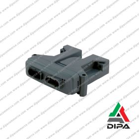 Modulo MC24-020 Plus+1 Trattori Valpadana