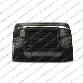 Navigatore Radio Cd Fiat Ducato 250