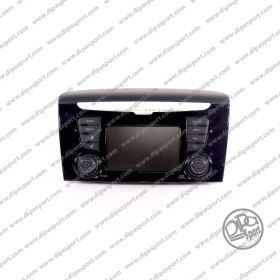  Navigatore 846 VP2 Ece Dab Nav Ypsilon 