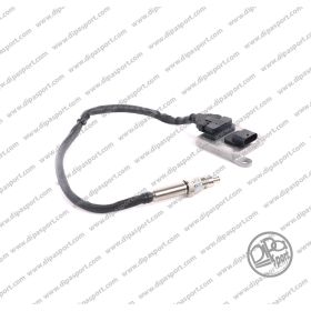 Sonda Nox Mercedes 2.1 2.2 3.0 3.5 CDi