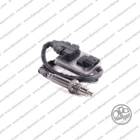  Sensore Nox Mercedes 2.1 2.2 3.0 3.5 CDi 