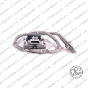 Sensore Nox Citroen Peugeot 1.6 2.0 HDi 