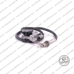 Sensore Nox Opel Nissan Renault Diesel