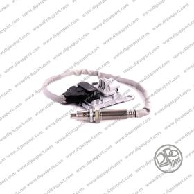 Sonda Nox Citroen Peugeot Ds Opel Diesel