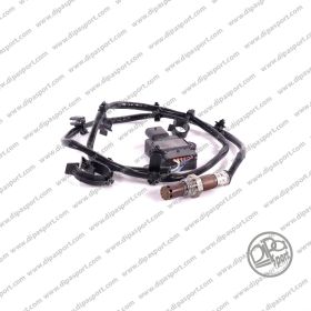  Sensore Nox Scarico Astra K 1.5 CRDI 