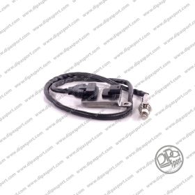  Sensore Nox Mercedes 1.5 1.8 2.0 2.1 CDi 