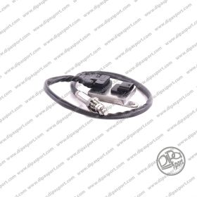  Sensore Nox Sca
rico Mercedes 1.6 2.1 CDi 