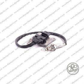  Sonda Nox Delphi Mercedes Sprinter 2.1 d 