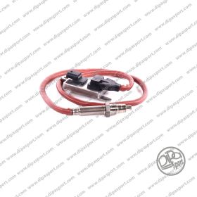  Modulo Sensore Nox Delphi Bmw 2.0 3.0 d 