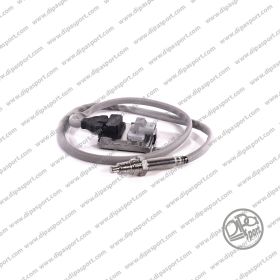  Sensore Nox New Opel Renault 1.6 Diesel 