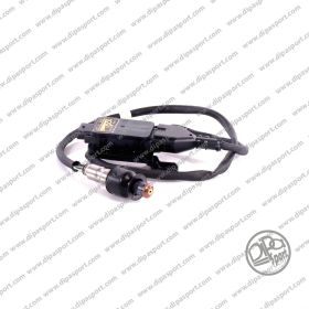  Sensore Nox Scarico Tiguan Q3 2.0 TDI 