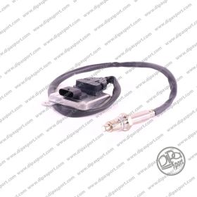 Sensore Nox Scarico Mercedes-Benz Diesel