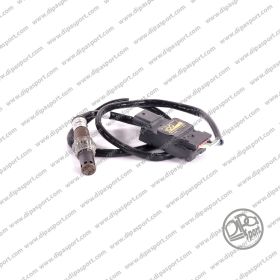  Sensore Nox Anteriore Vag 2.0 TDI 