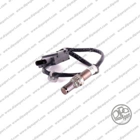  Sensore Nox Volvo V60 II XC60 II 2.0 d 