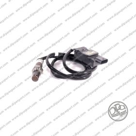  Sensore Nox Vag 2.0 TDI 