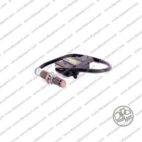  Sensore Nox Scarico Volvo 2.0 Diesel 
