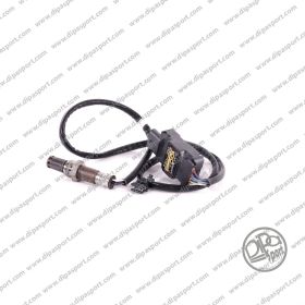  Sensore Nox Anteriore Vag 2.0 TDI 